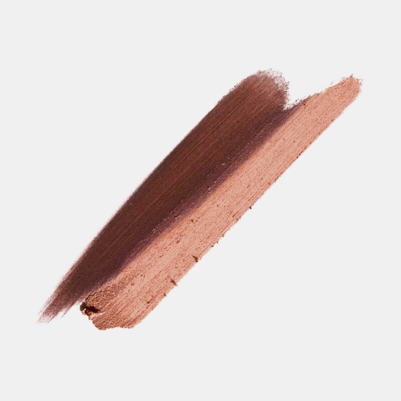 Clinique High Impact Shadow Play™ Shadow + Definer image number 25